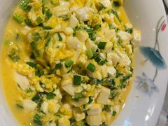 -庆江南江南菜(琴湖溪里花园城店)