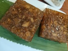 -新城餐厅(吉祥北街店)