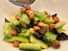 -顺峰(南二环店)