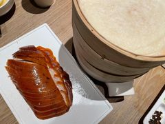 -小大董·烤鸭(凤凰汇店)