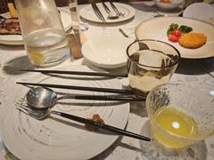 -Aqua Oasis 水天堂(常熟永旺店)