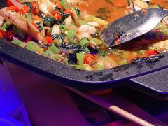-蛙来哒(欢乐水岸店)