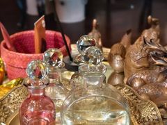 -Divana Divine Spa