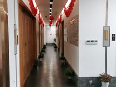-子曰书院·古筝围棋书法国画小主持(夏都店)