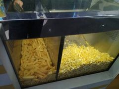 -幸福蓝海国际影城(宜昌水悦城店)