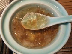 -纳地素食(石门公园店)