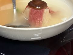 -三林本帮馆(中林街店)