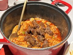 -许家菜(DT51店)