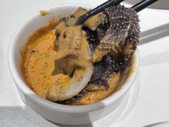 -羲和雅苑•北京烤鸭(国贸商城店)