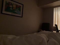 -上海虹桥西郊假日酒店