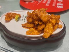 -小时候2013(瀚新店)