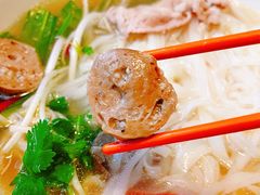 -越美小馆·越南料理(曲江店)