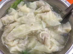 -南宁市连升风味小吃店
