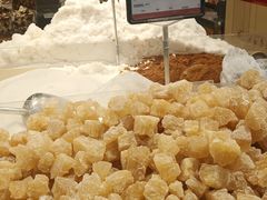 -永辉超市(吾悦广场店)