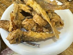 -红实家常菜(静安里店)