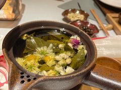 -叶叶菩提·晋福宫