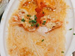 -有璟阁港式餐厅(国贸商城店)