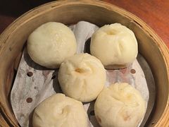 -外婆家(西溪印象城店)