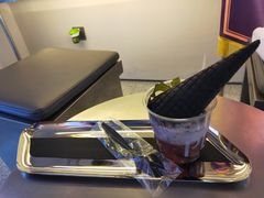 -大益茶庭(永庆坊店)