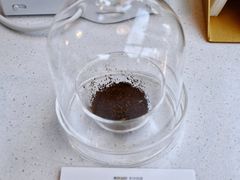 -糖房咖啡(南锣鼓巷店)