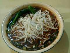 -秦云老太婆摊摊面(全国总店)