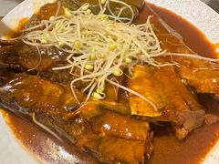-小木屋米酒店总店