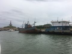 -日照世帆赛基地