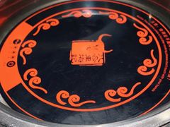 -八合里牛肉火锅(新洲店)