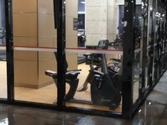 -乐刻运动健身(新浩e都店)