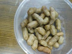 -老谭虾王蟹皇·龙虾·烧烤(蝴蝶湾店)