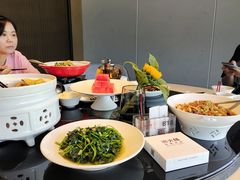-冰火楼(梦泽园店)