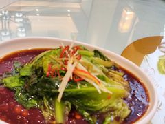 -老碗餐饮(前进路店)