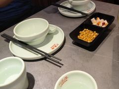 -川芙蓉·市井老川菜(长寿路店)