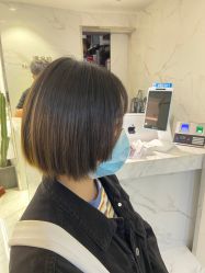 -潘多拉Hairsalon