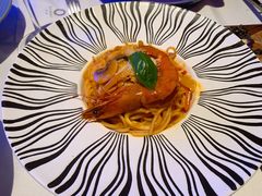 -天玑高空江景餐厅&酒吧Sky Secret Restaurant&Bar