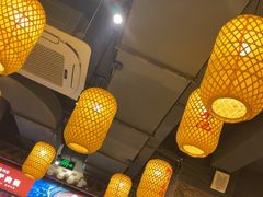 -潞州宴·长治人的会客厅(长兴北路店)