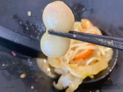 -芝芝Z-cheese芝士年糕专门店