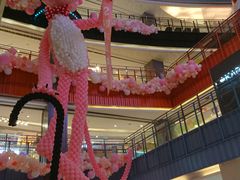 -天虹购物中心(石路店)