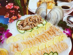-金龙·打边炉(武进路店)