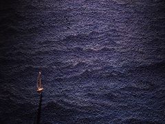 -汤里来温泉
