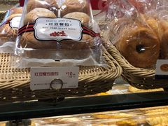 -85度C(广州石牌桥店)