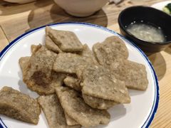-左邻右舍褡裢火烧(石榴园店)