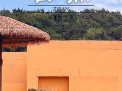 -沈阳森林动物园