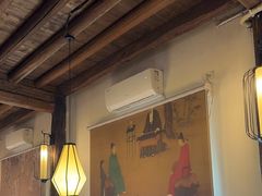 -HOHO餐厅(古子城店)