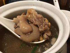 -建国328 本帮小馆·面馆