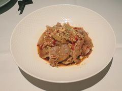-遇玲珑餐厅