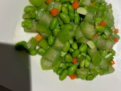 -华盛丰温州大排档(东三环南路店)
