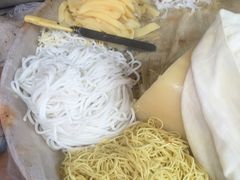 -啊马英豌豆粉