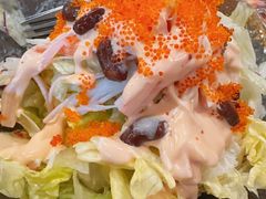 -古田居·特色寿司料理(骏欣中心店)