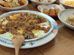 -花盐街·四川乐山小吃(西单大悦城店)